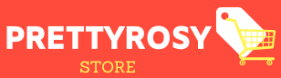 prettyrosystore